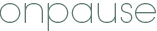Indeshops Logo